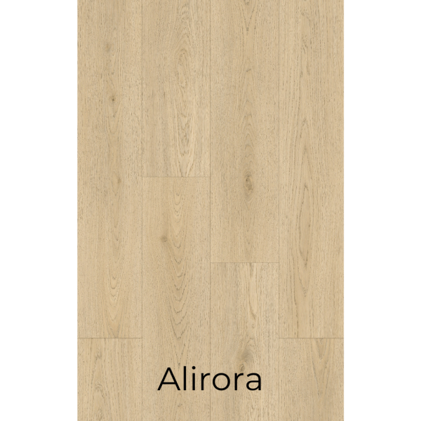 W909 Alirora