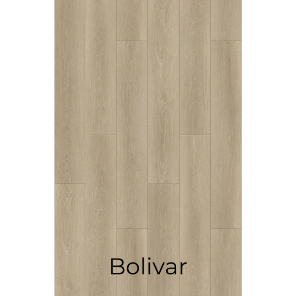 W913 Bolivar