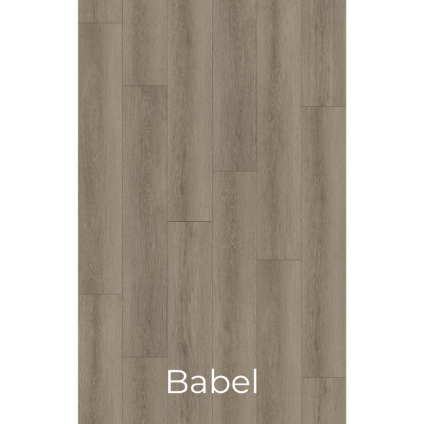 W915 Babel