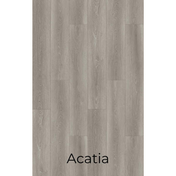 W917 Acatia