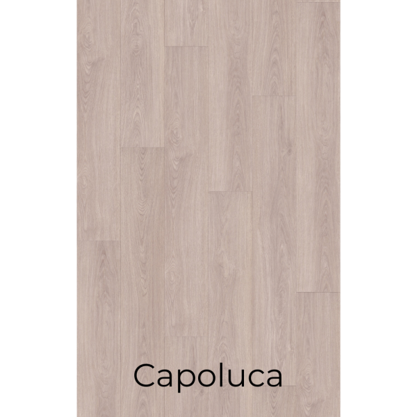 W918 Capoluca