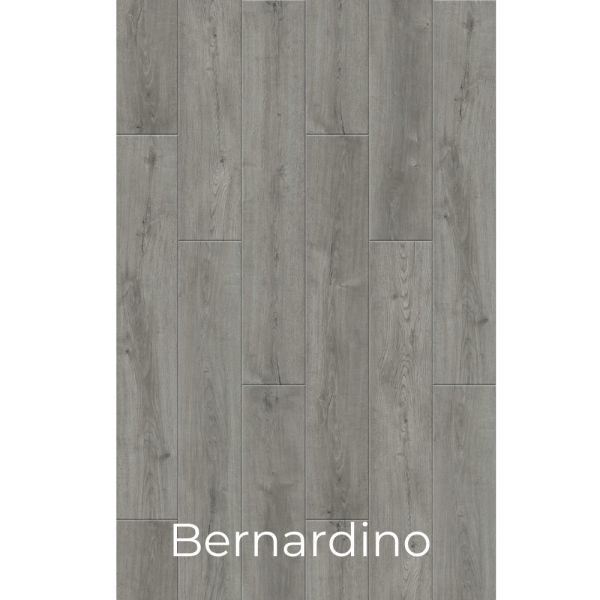 W920 Bernardino