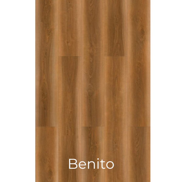 W921 Benito