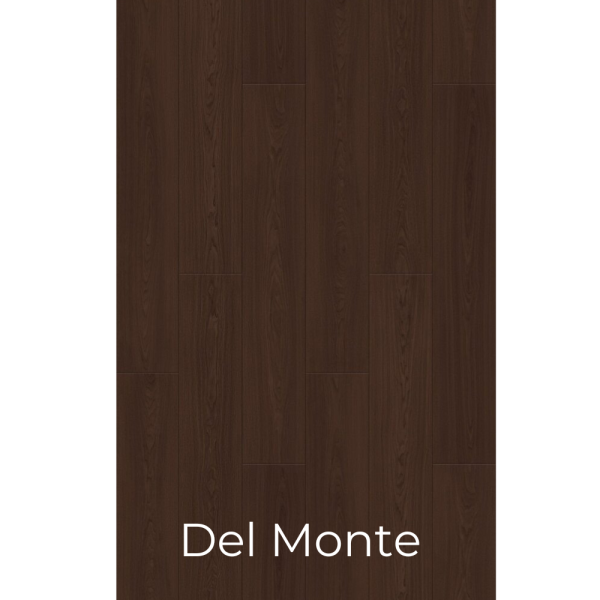 W923 Del-Monte