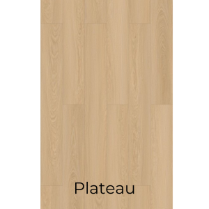 W924 Plateau