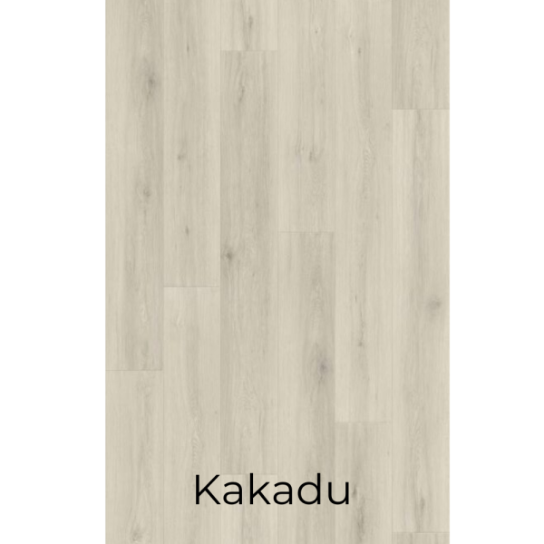 W926 Kakadu