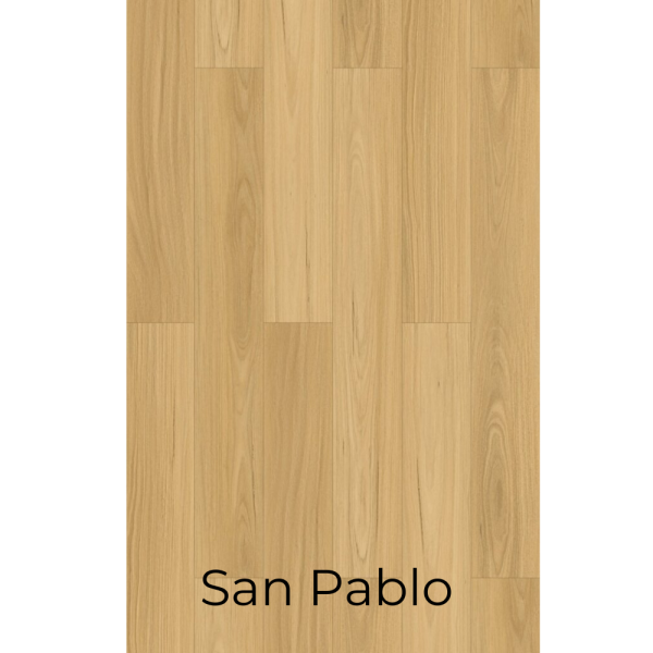 W927 San-Pablo