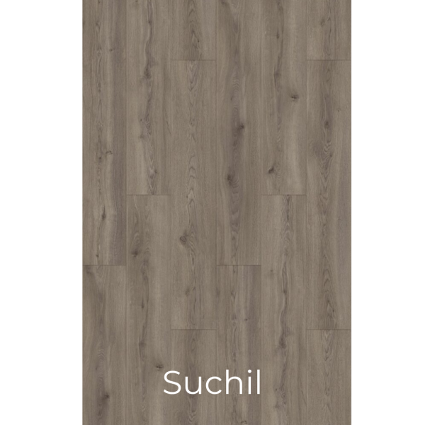 W928 Suchil