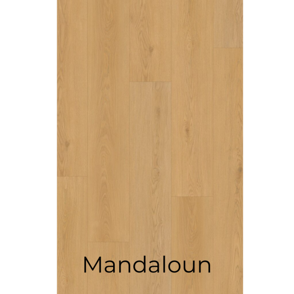 W930 Mandaloun