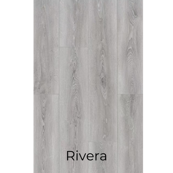 W931 Rivera