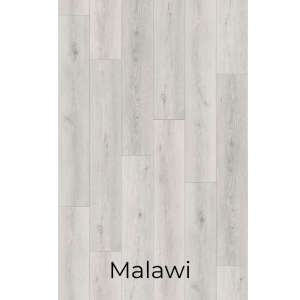 W932 Malawi