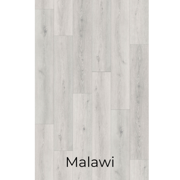 W932 Malawi