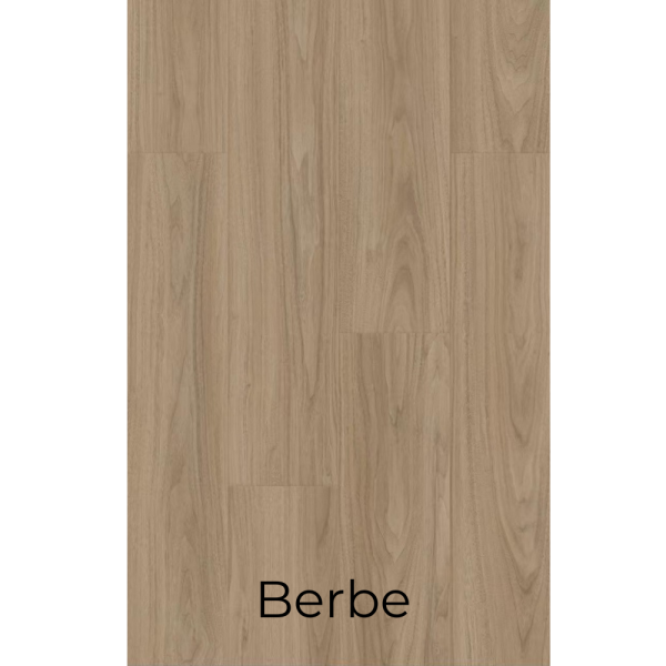 W934 Berbe