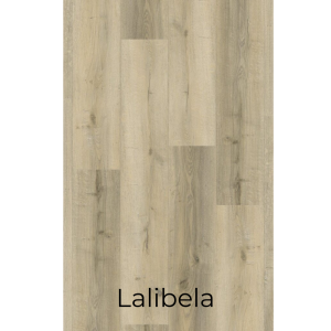 W935 Lalibela