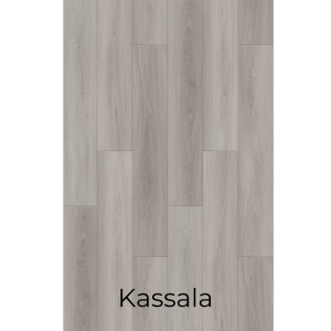 W937 Kassala