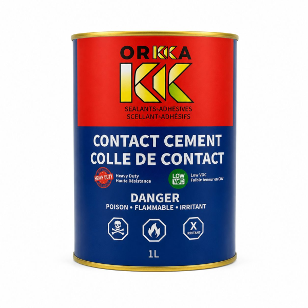 CC1L
