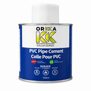 ORKKA PVC Glue