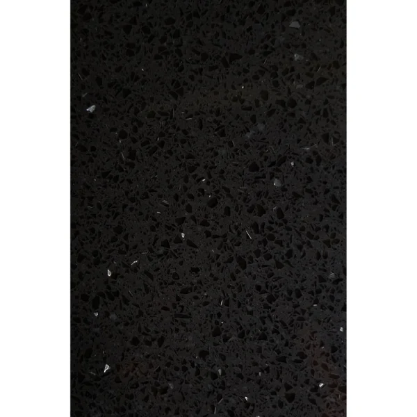 Imperial Black g