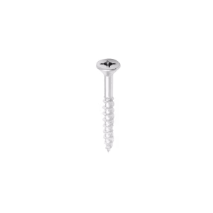 HydroBlok WasherHead Screws 1.5"