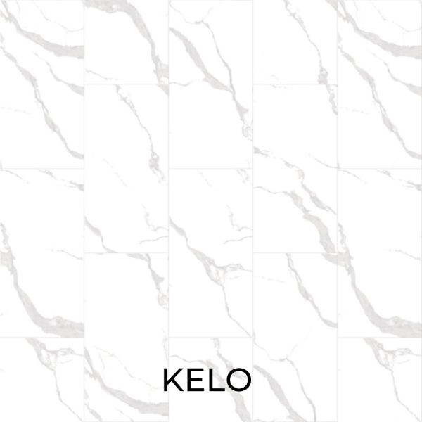 V5012