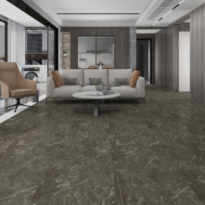Floorest – 9mm Vinyl Click Tile Look – KASANE – 5029 – 18.5inch X 36.5inch – 14.04 Sf/Box