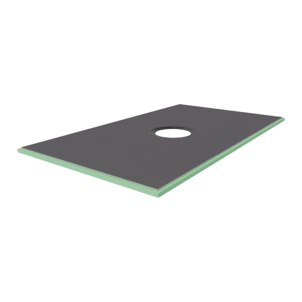 HBLPSP4860