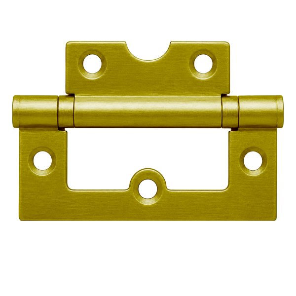 Hinges__3_bb GOLD