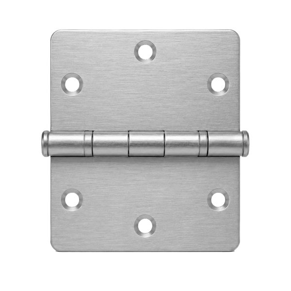 Hinges__3x3x2-1_4 radius 2bb SN