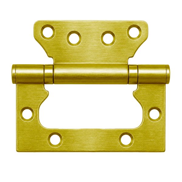 Hinges__4X2.5A 2BB GOLD