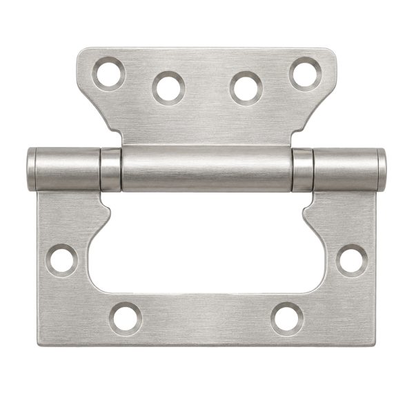 Hinges__4X2.5A 2BB SN