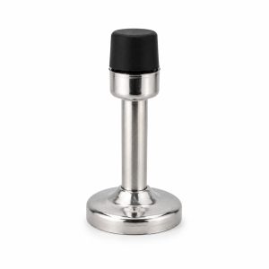 PorteGuard - Door Stopper