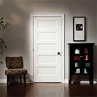 Doors & Accessories