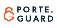 PorteGuard