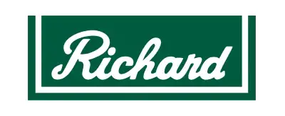Richard
