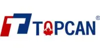 Topcan