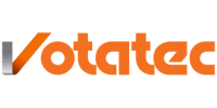 Votatec