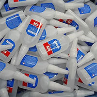 Adhesives/ Caulking & Sealants