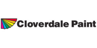 Cloverdale