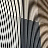 Wall Panels