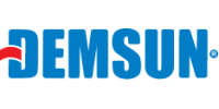 Demsun
