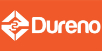 Dureno