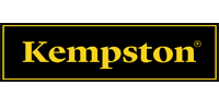 Kempston