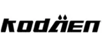 Kodaen Inc