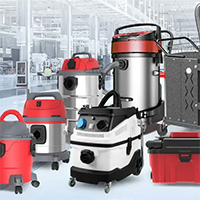 Appliances
